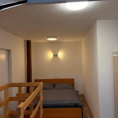 2 Privat bolig *
