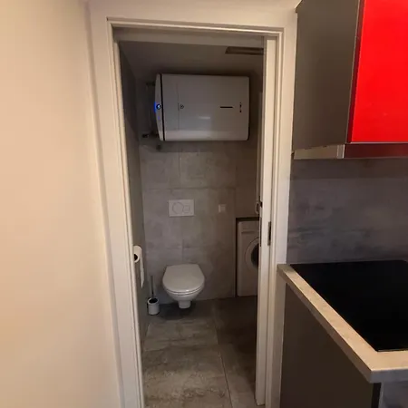 2 * Zlín